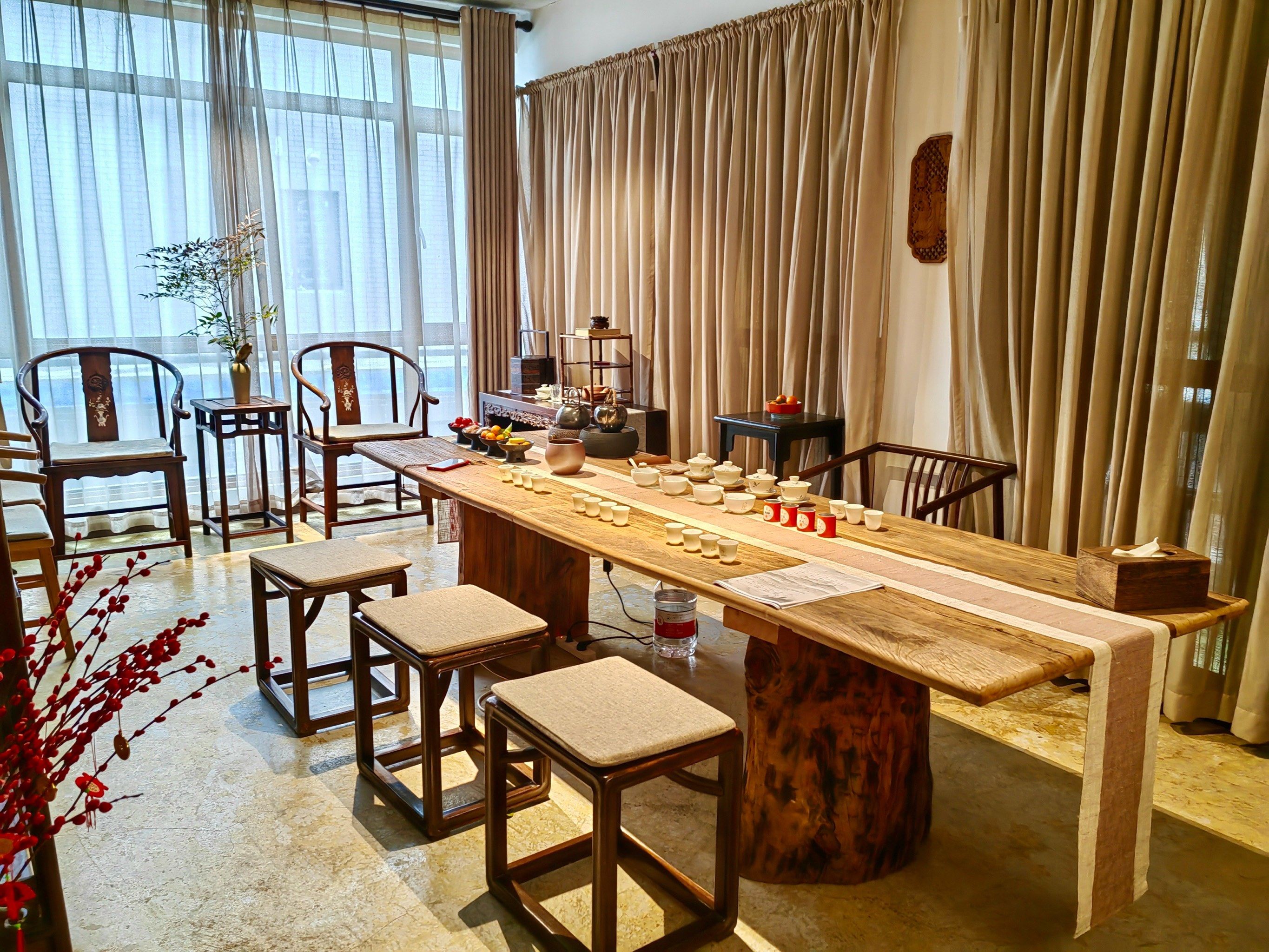 全国茶楼论坛登录入口解析,茶文化线上交流平台功能详解