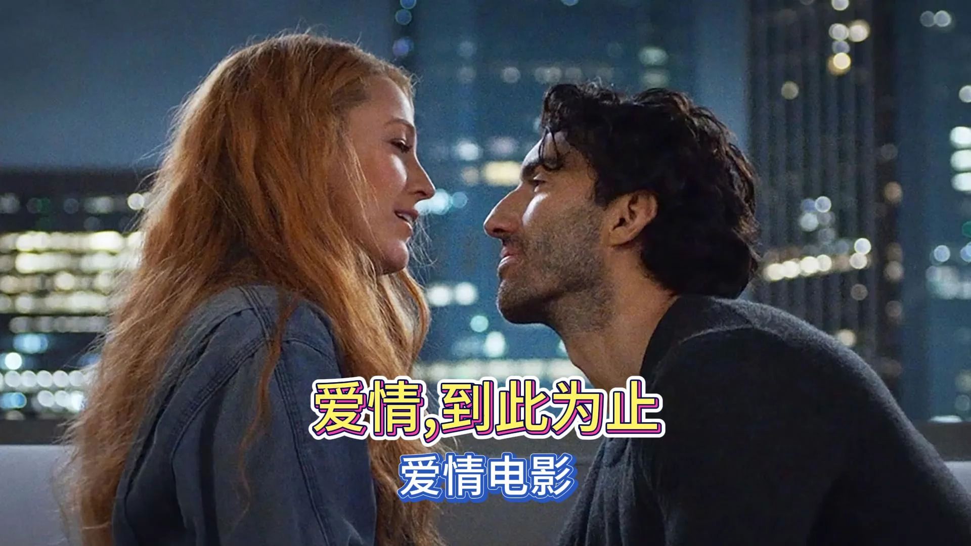 2024闲鱼妹子暗语全解析：从“可刀”到“已黑化”的二手江湖密语