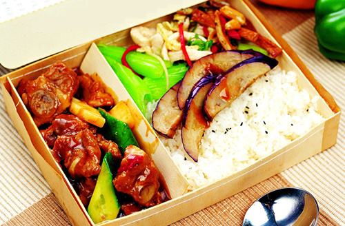 400元4小时快餐微信现象解析,时间与效率的都市生存博弈