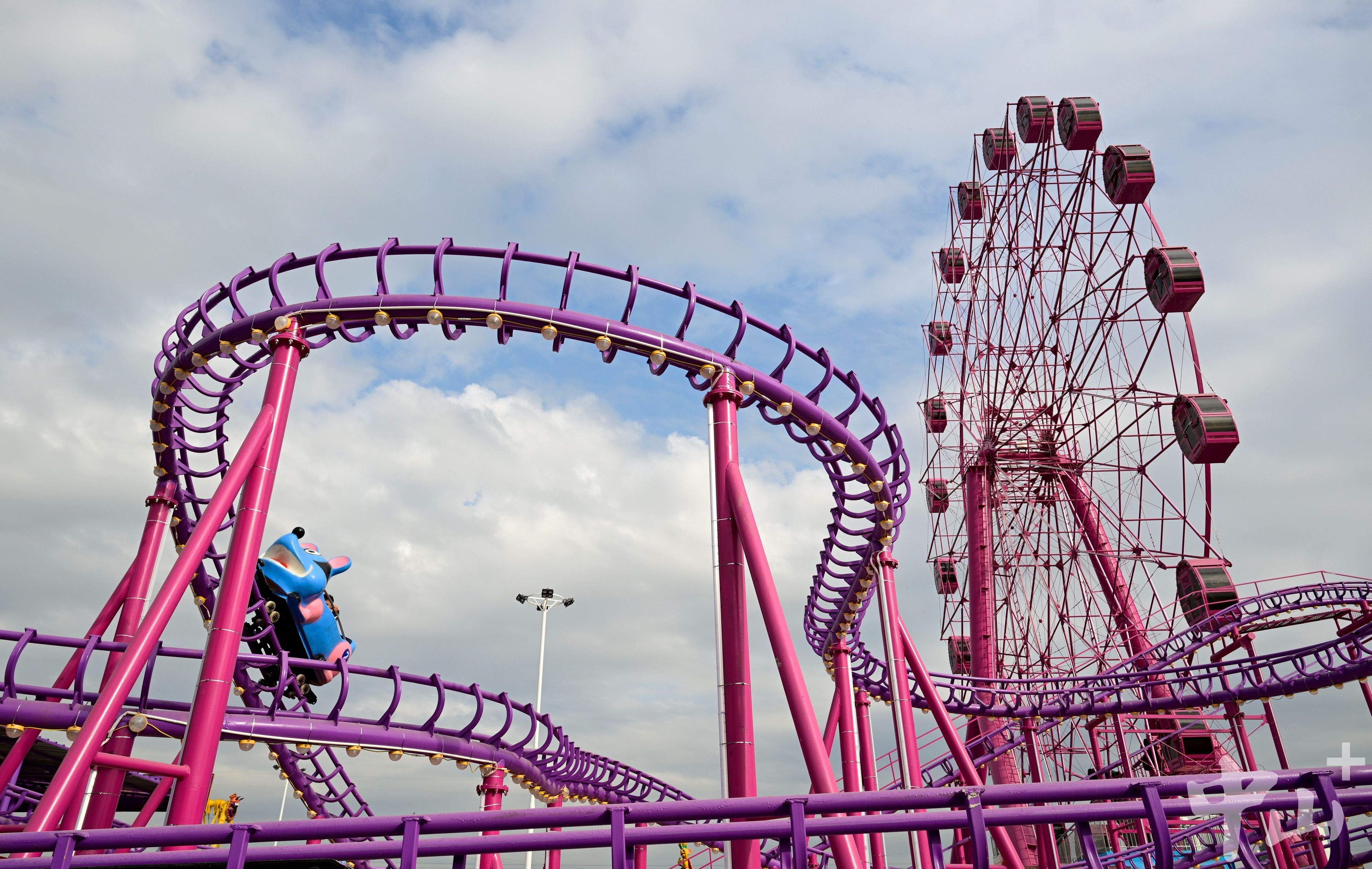 金华400字作文奇特写法及火腿价格详解
