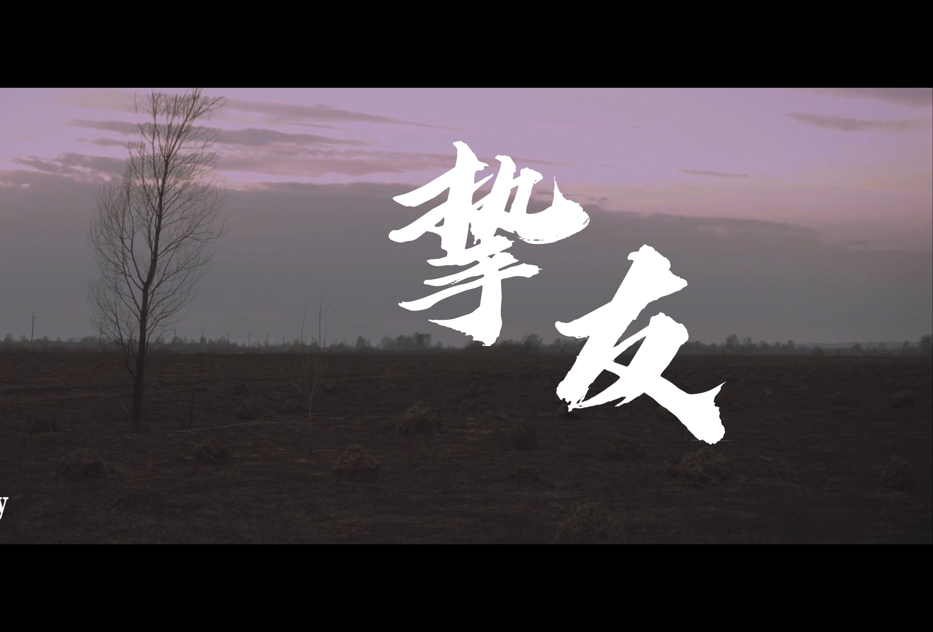 哈尔滨大学生社交指南，哪里能找到同龄伙伴的好去处