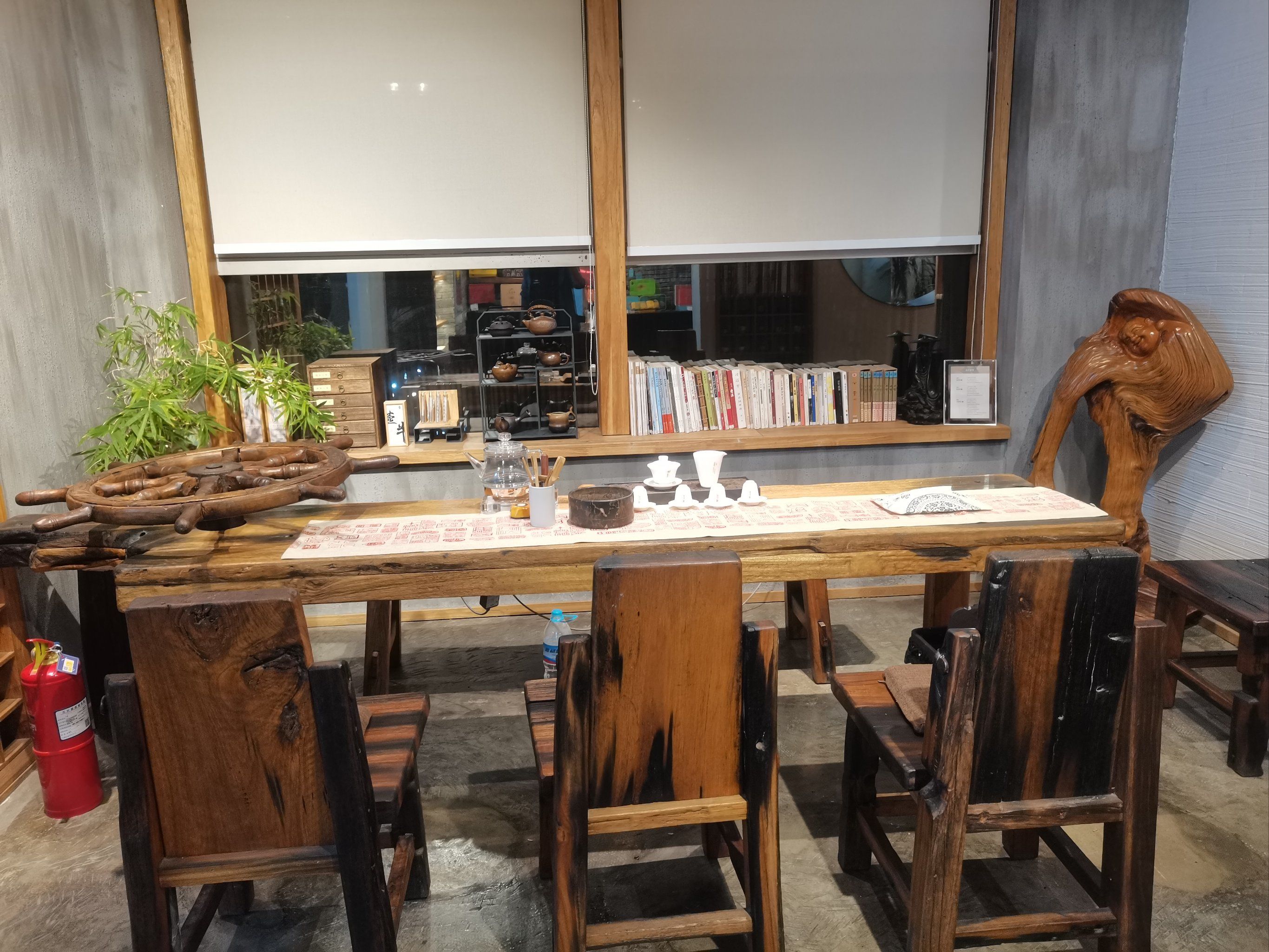 武汉品茶工作室2024全攻略：新手必看指南