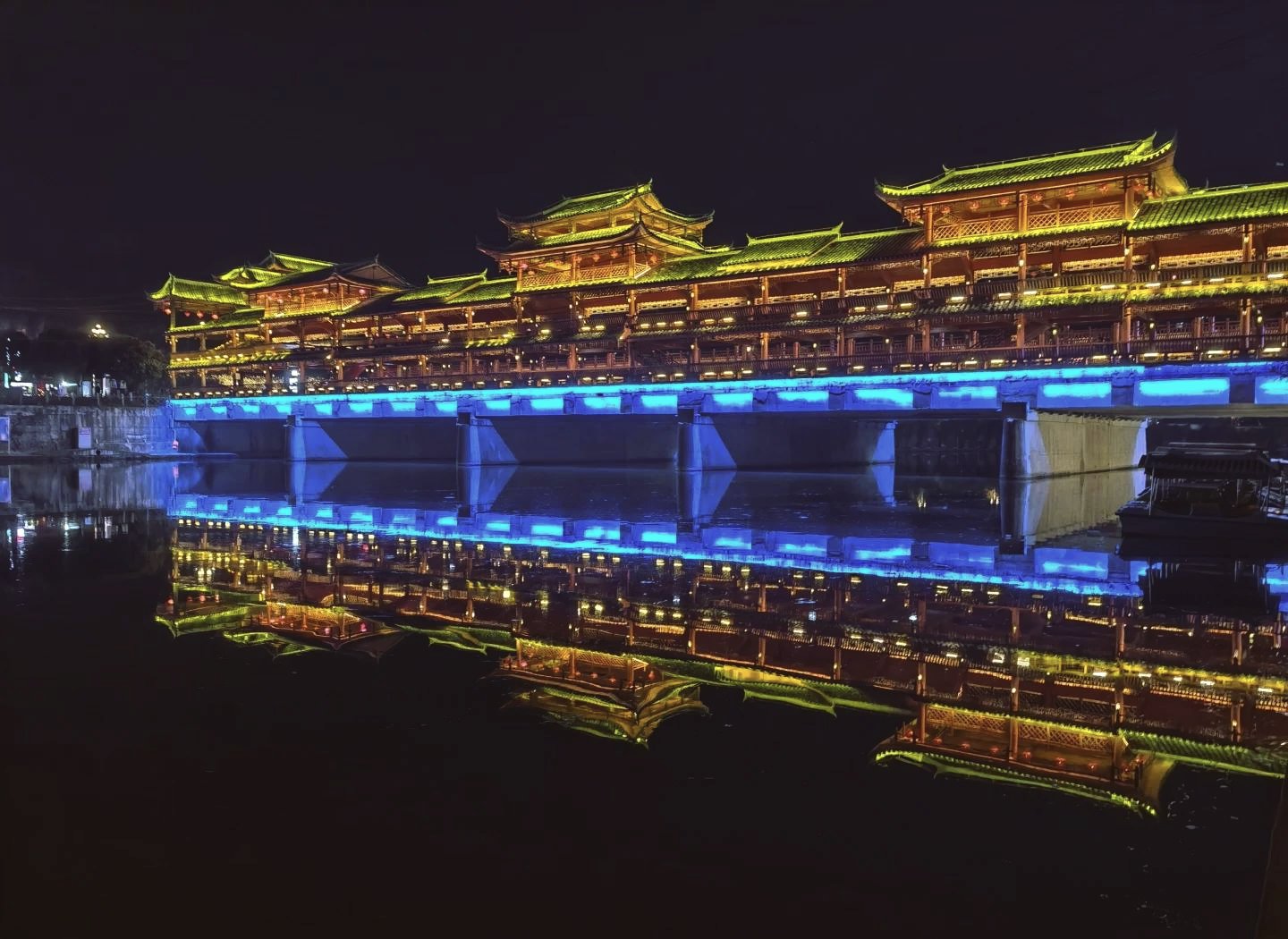 都匀一般SPA会有大飞机项目吗—都匀休闲娱乐全方位盘点