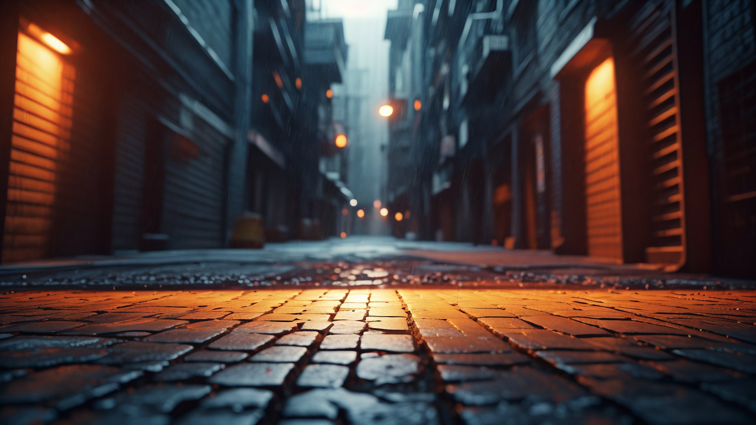 葫芦岛大学城附近的暗巷在哪里啊