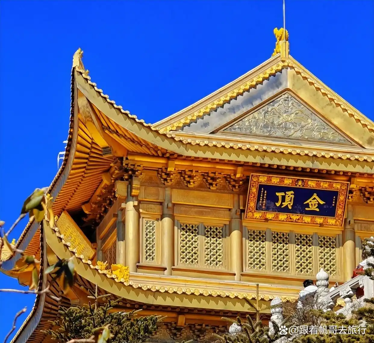 万源哪里可以找妹子以及四川女孩特点与特产