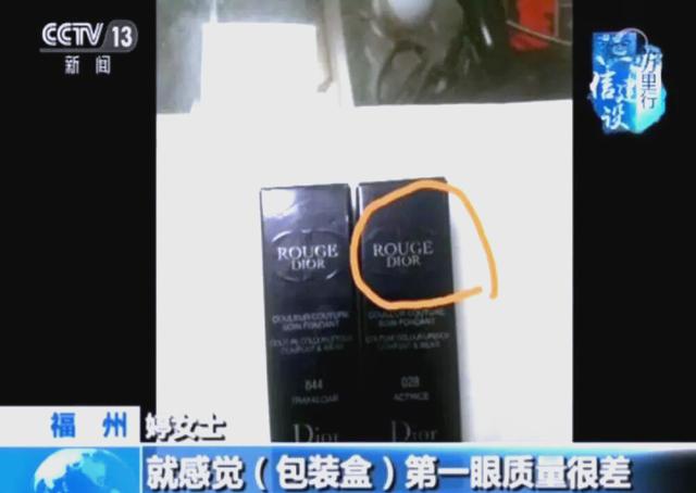 全国51茶楼信息网到底能帮你解决什么问题？