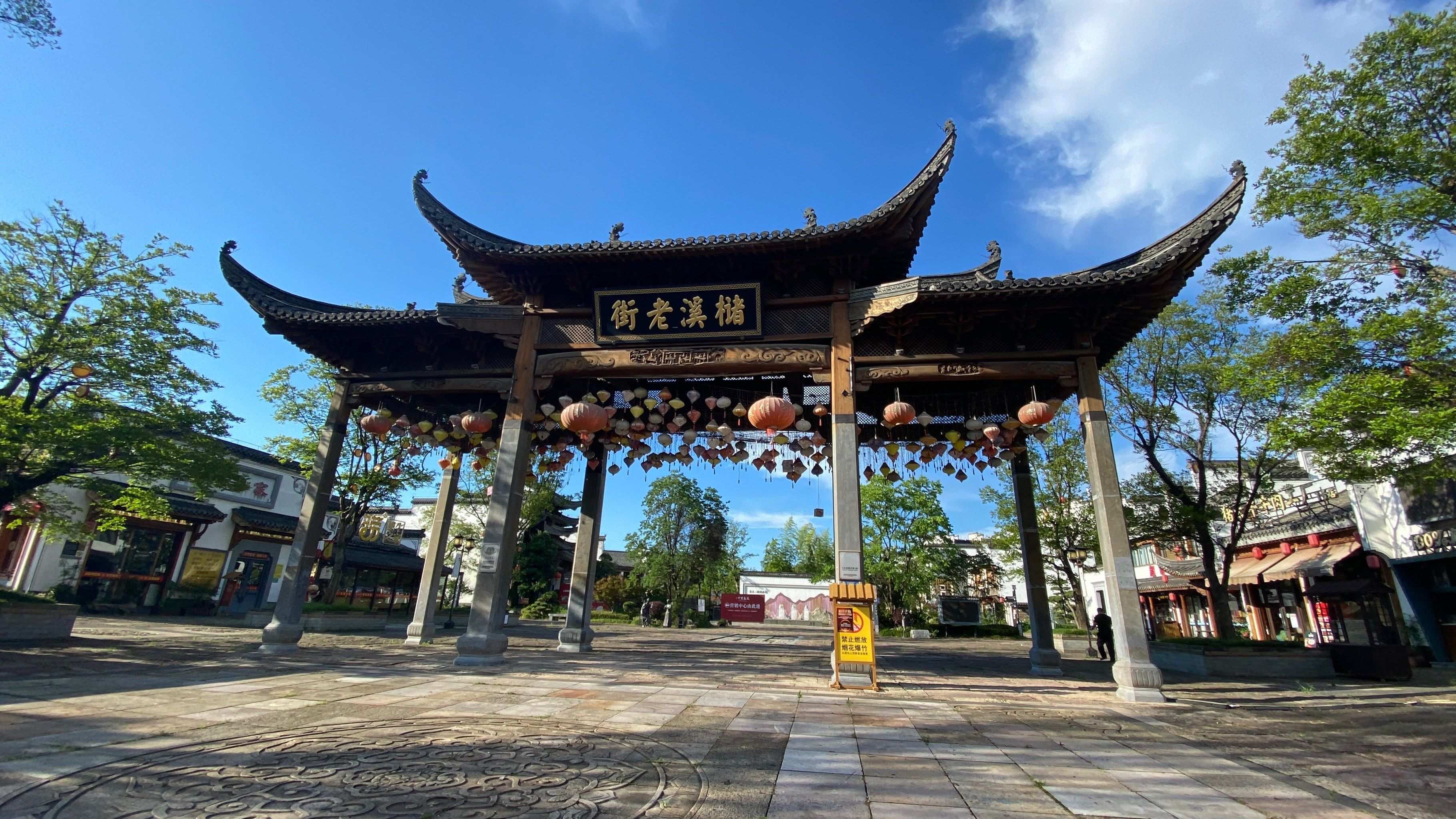 肥西小巷姑娘探秘｜2025年实测老街区文化与生活指南新体验