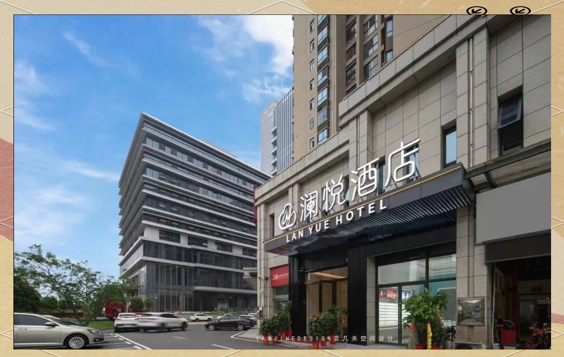 哈尔滨澜悦汇五楼大活：城市青年的多维狂欢实验室体验揭秘