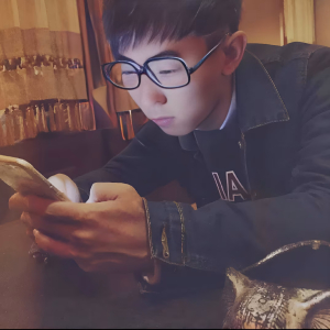 约单服务靠谱吗？3大避坑指南助你省30%费用