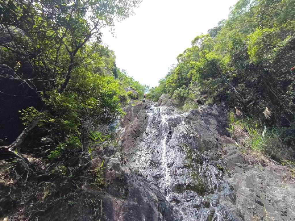 坪山坑梓老街妹子搬到哪里去了_3大数据揭示搬迁热区