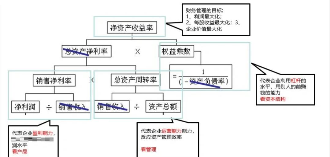 200元预算的消费可能性探究，如何用有限资金实现价值最大化