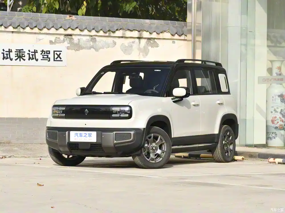 房产快讯：广东湛江出产什么茶叶好喝？本地人最爱推荐这款