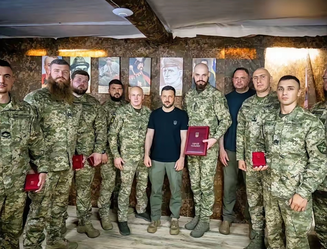 异地交友难破解？全国空降服务省70%沟通成本_加QQ极速匹配