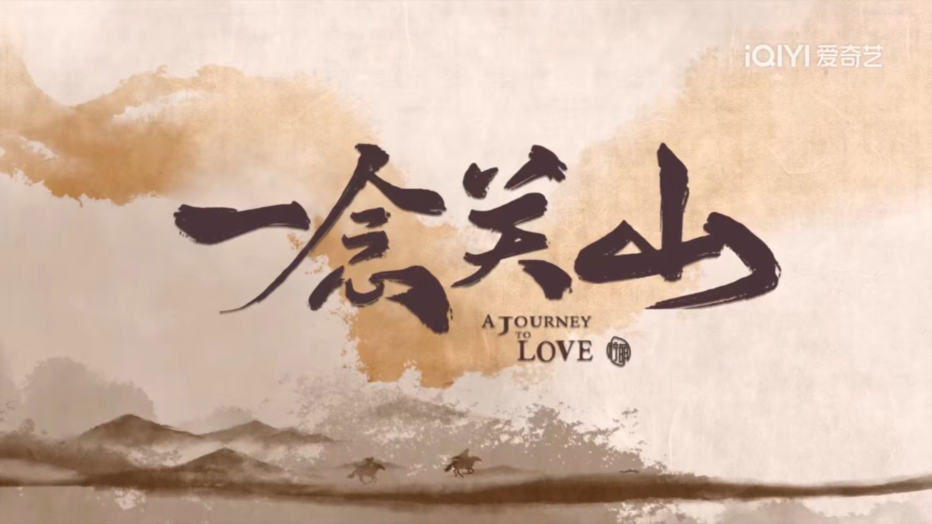 一念到家按摩服务解析,居家放松新选择,专业推拿师上门体验测评