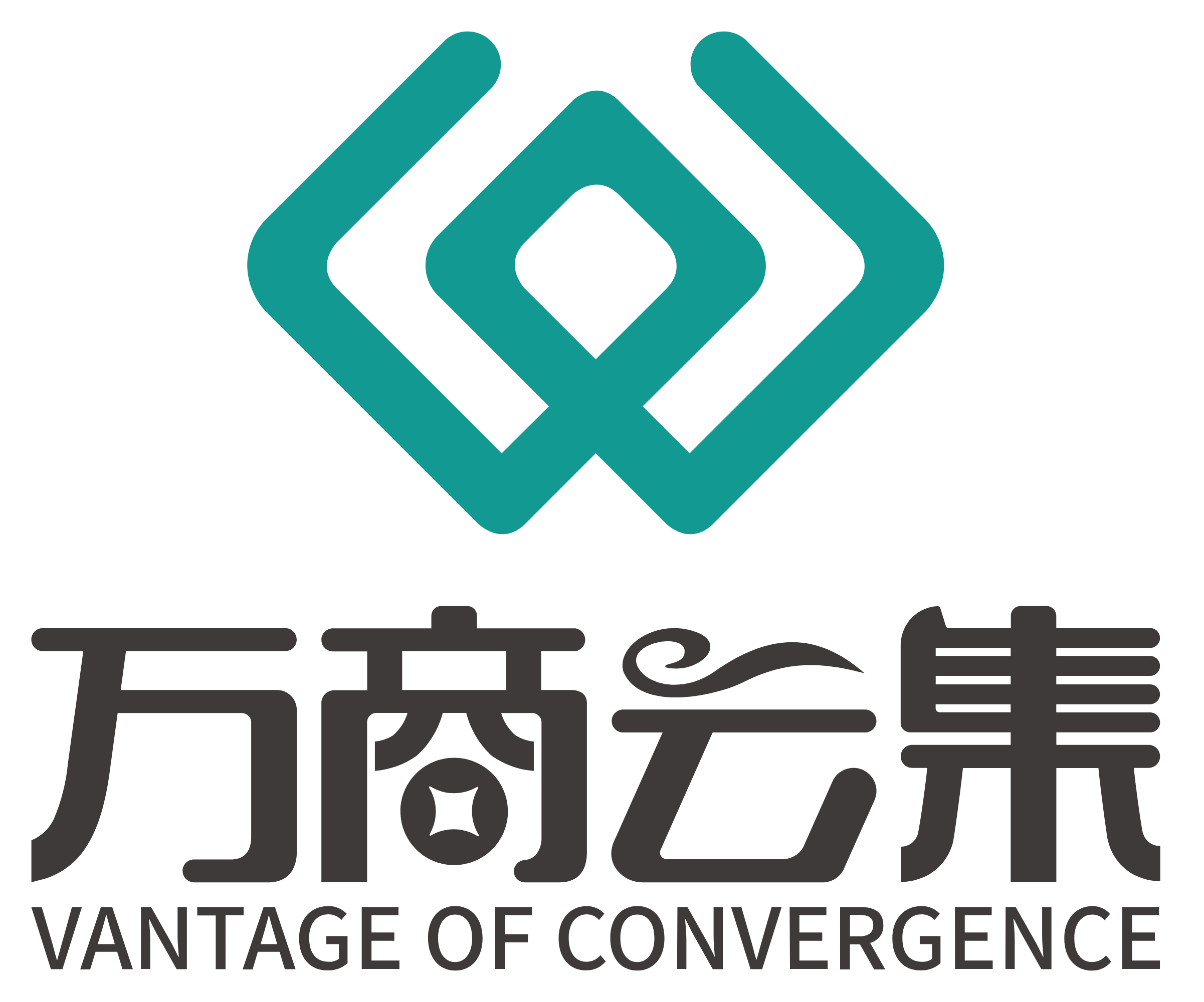 快餐行业数字化转型探索,QQ如何重构餐饮服务场景