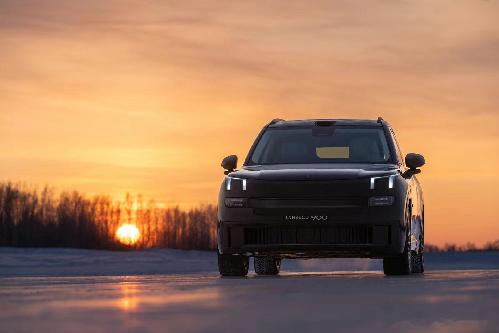 如何实现全国900城即时服务覆盖？_解密空降资源调度系统