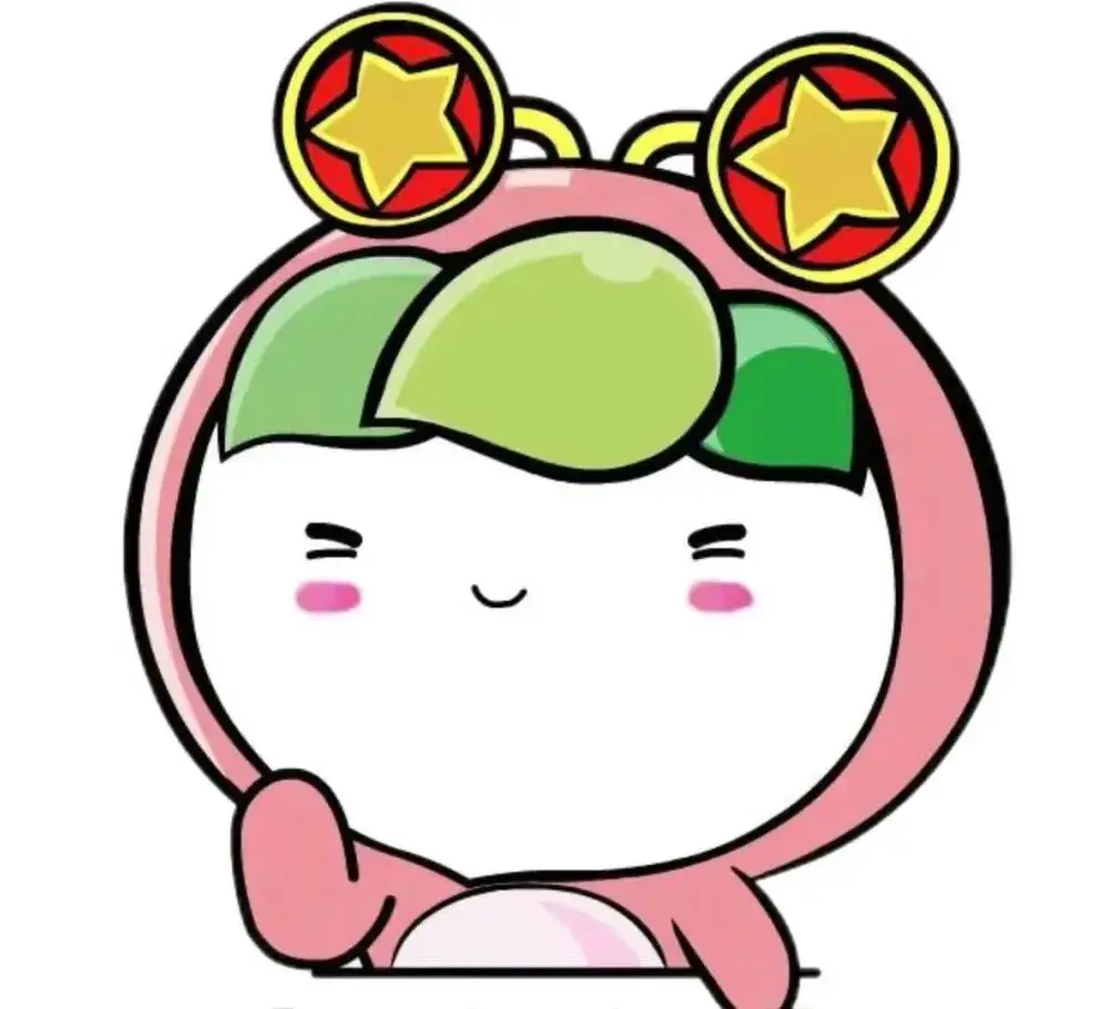 美团点姑娘成功经验解析,从策略到实战的深度拆解