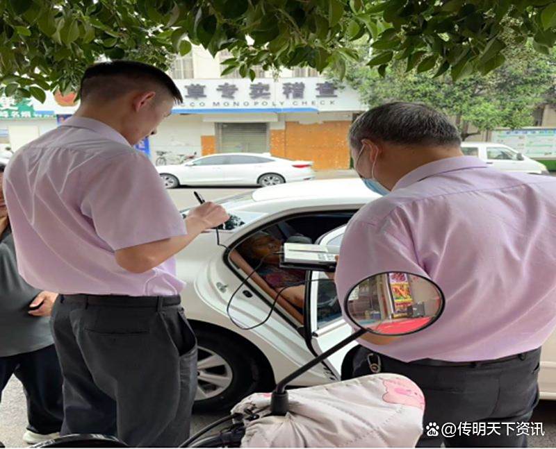 枝江美团接单上门服务3小时详细指南