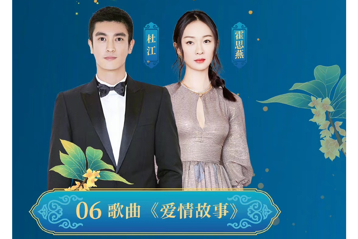 重庆夜巷里的150元爱情故事实录——细数那些独特的城市爱情传说