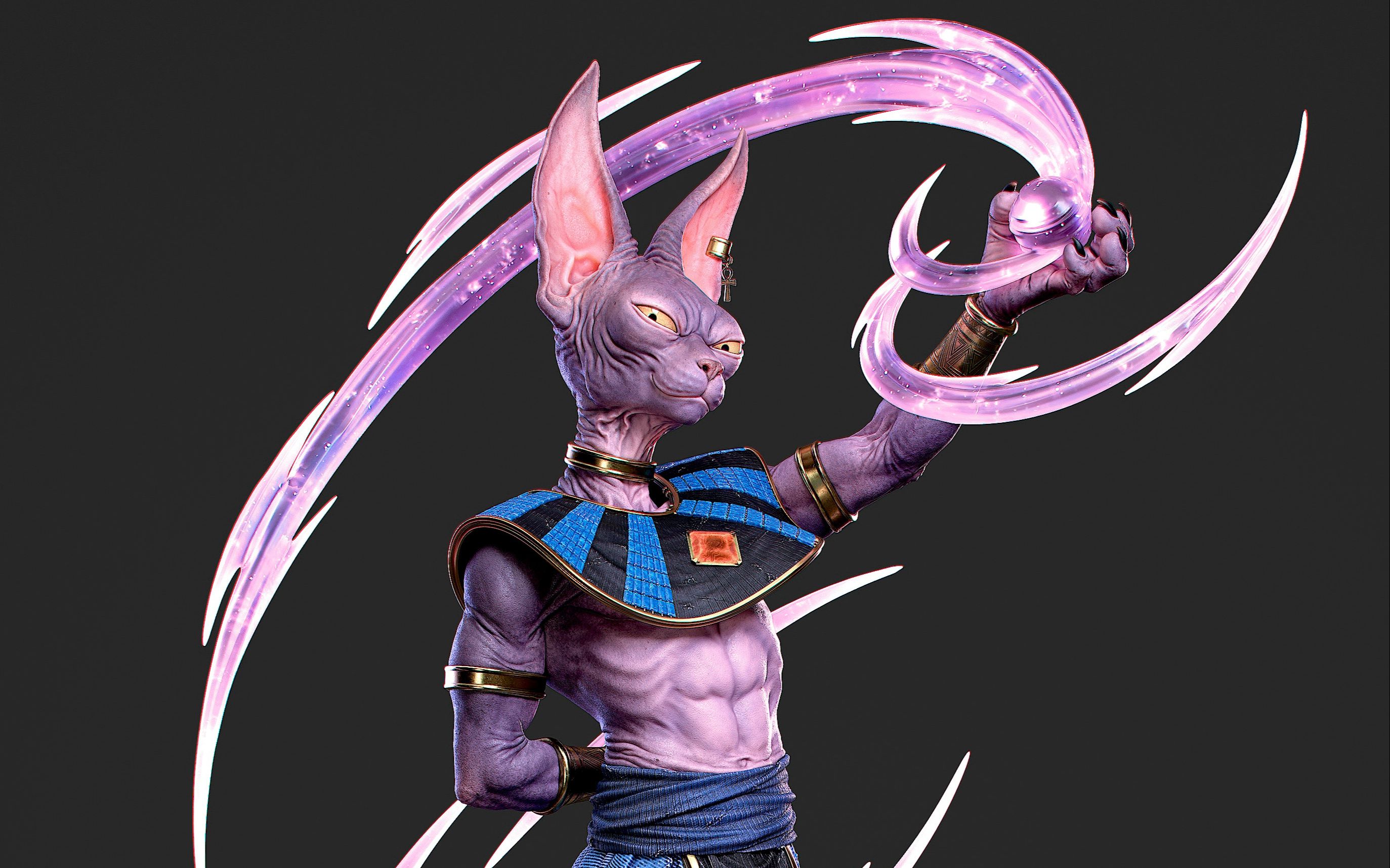 看到了解！日皮女啪啪啪啪啪啪啪啪安全浏览指南：新手必看防护方法