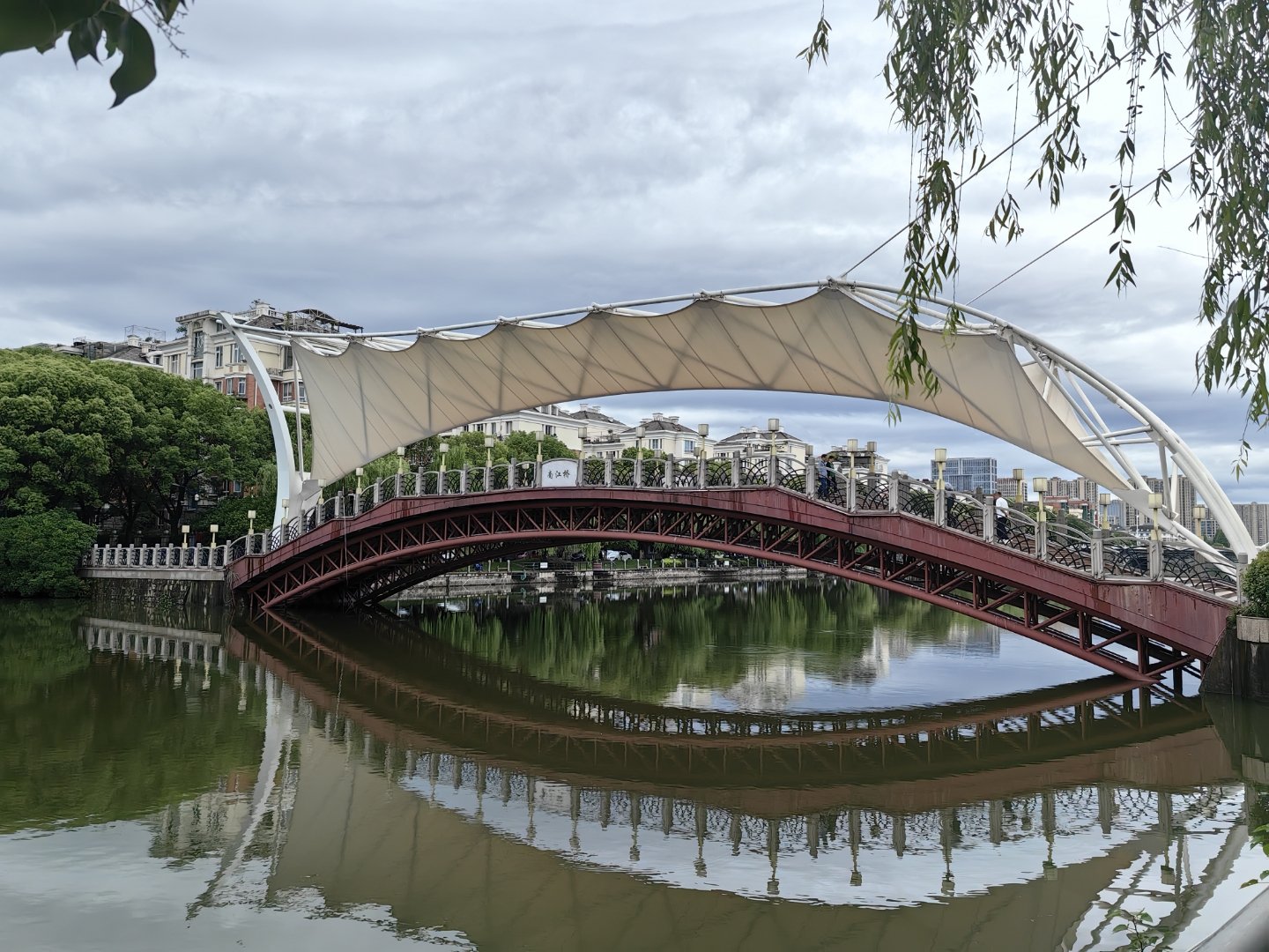 杭州萧山区服务地点及旅游指南深度解析