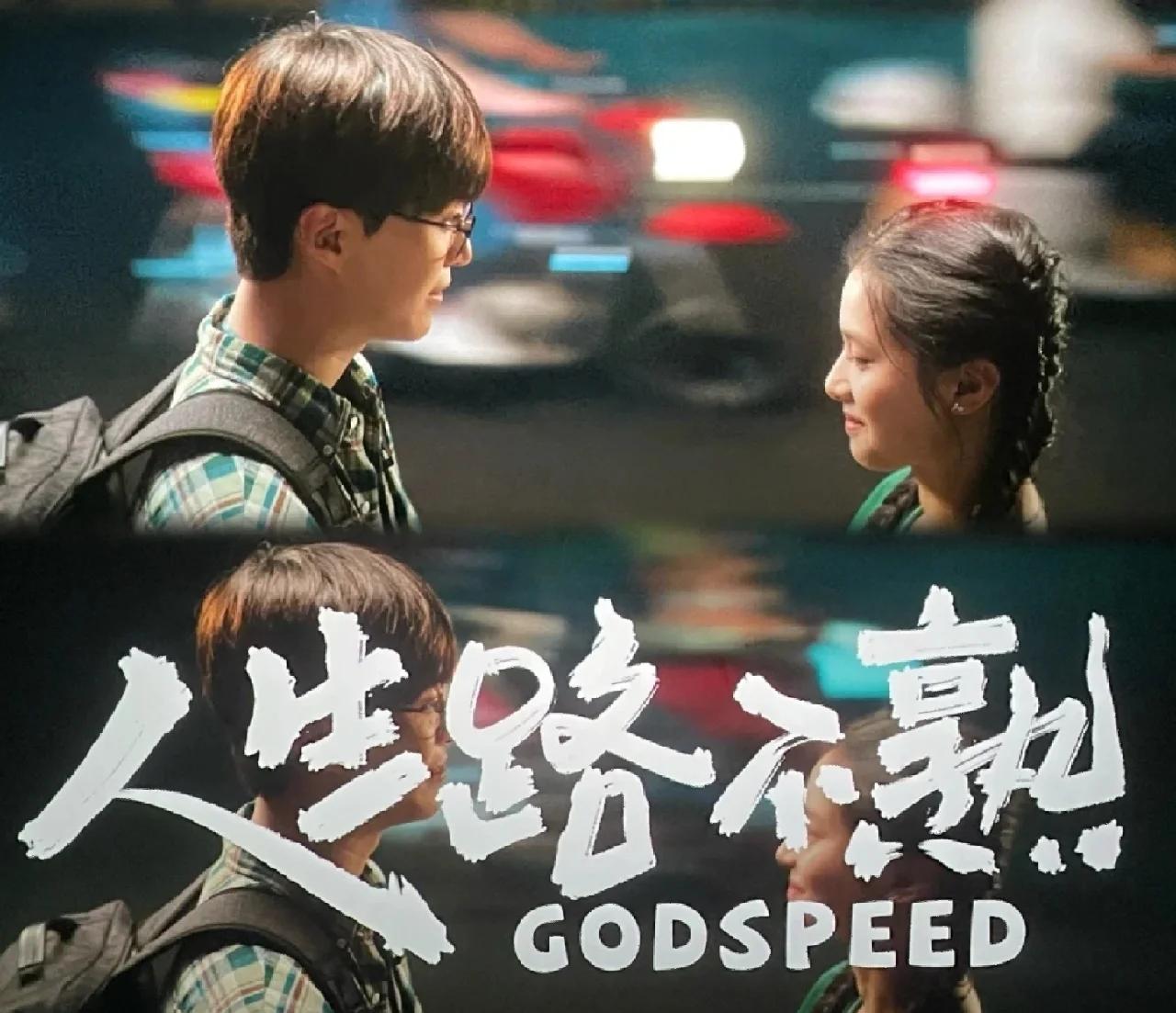 雅安巷子游玩攻略与特色景点美食指南