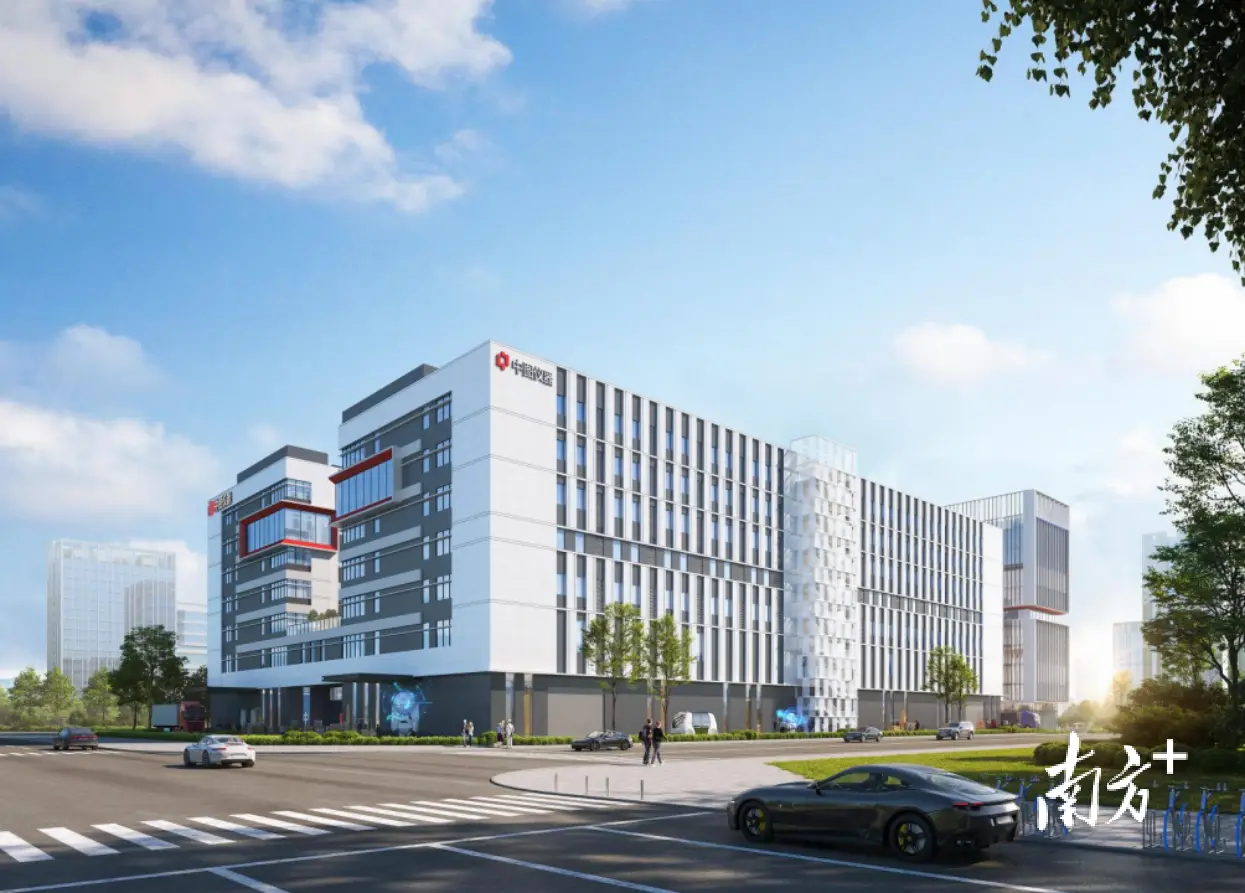 东莞36个性项目具体怎么操作才能快速上手？