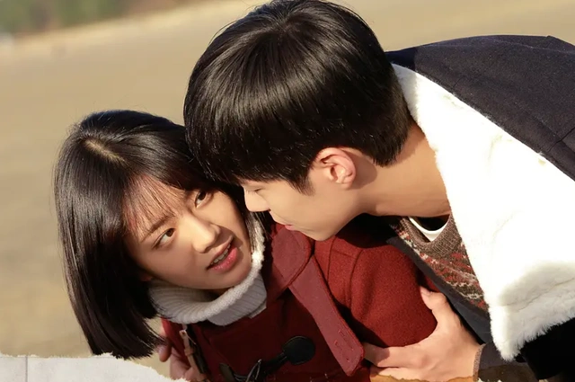 探索身边的女性社交圈,如何高效建立真实社交连接