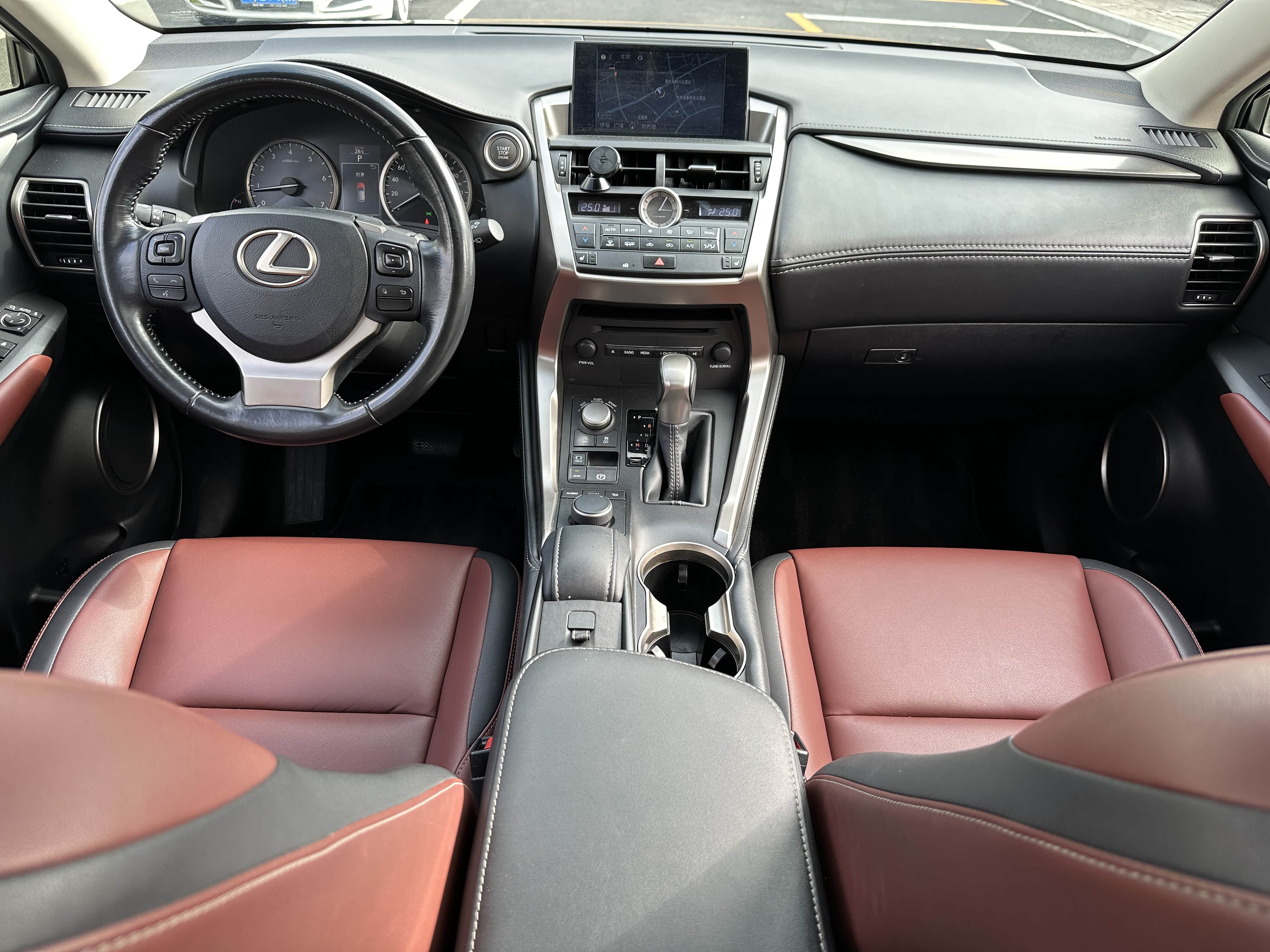 200元一小时快餐到底值不值得？揭秘节省50%时间的极速服务链