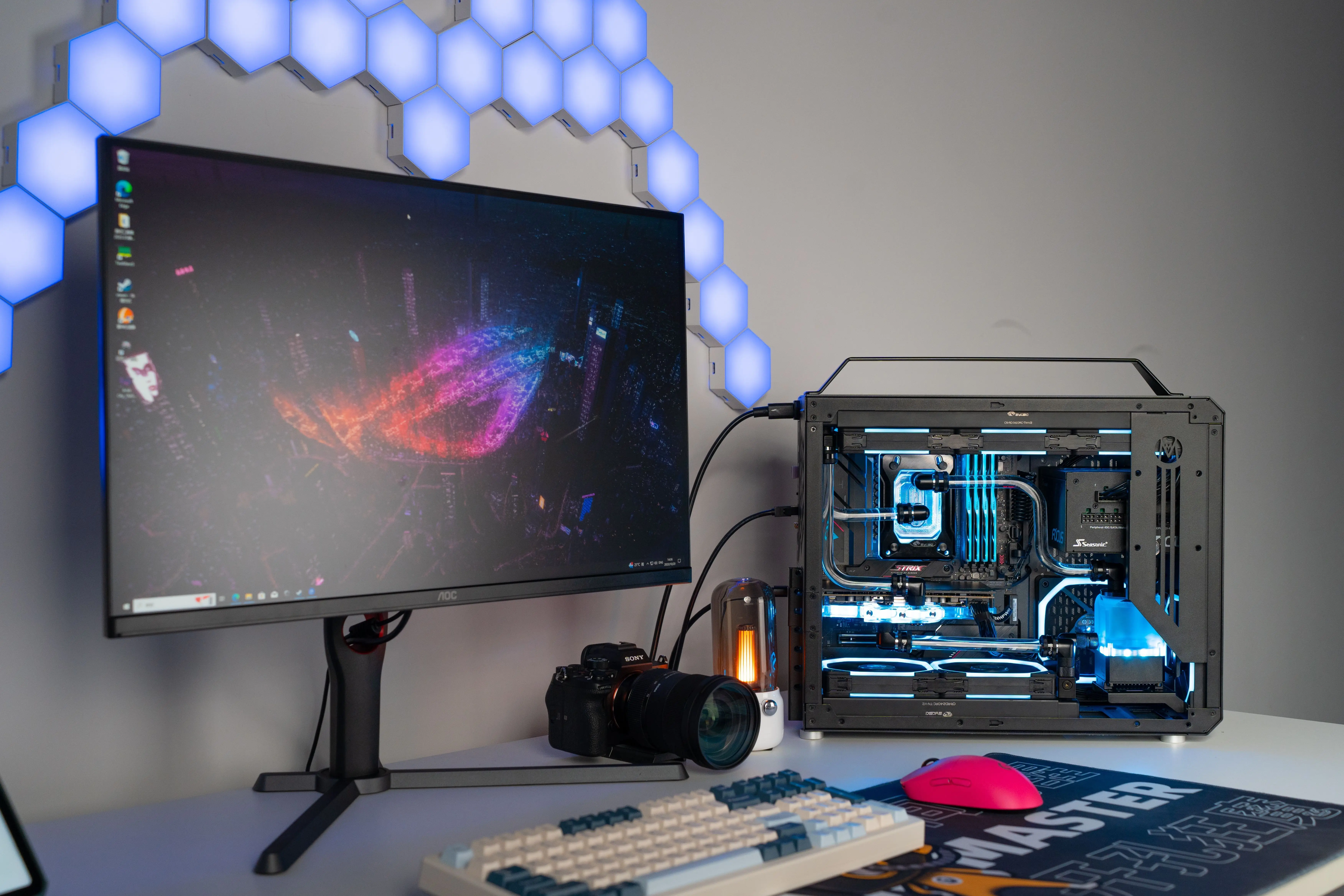 400块钱3小时无限畅玩,揭秘高性价比消费新趋势