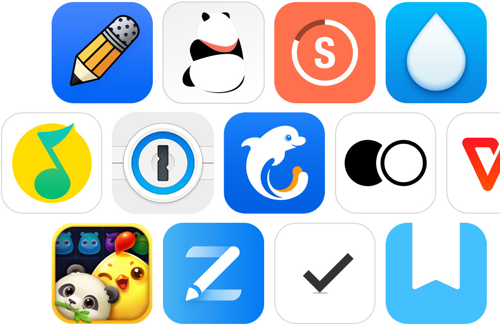 日喀则全国约茶app明码标价可信吗