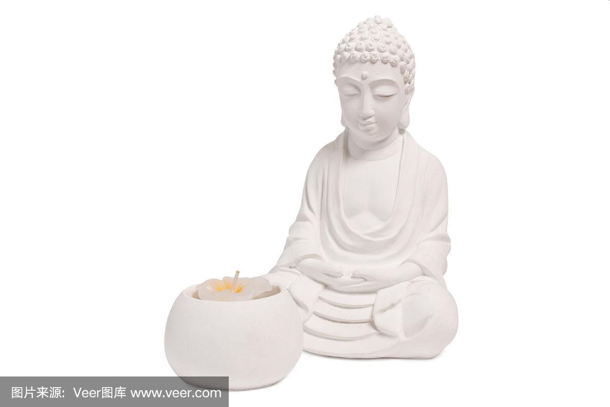 石家庄白佛水果批发市场搬迁详情及实地探访指南