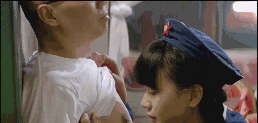 东莞十八式最尴尬的节目：那些让人脚趾抠地的魔幻瞬间