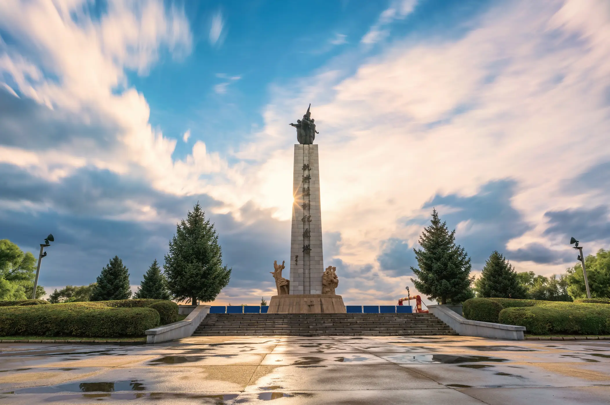 齐齐哈尔“女娃”传奇及出生名人揭秘