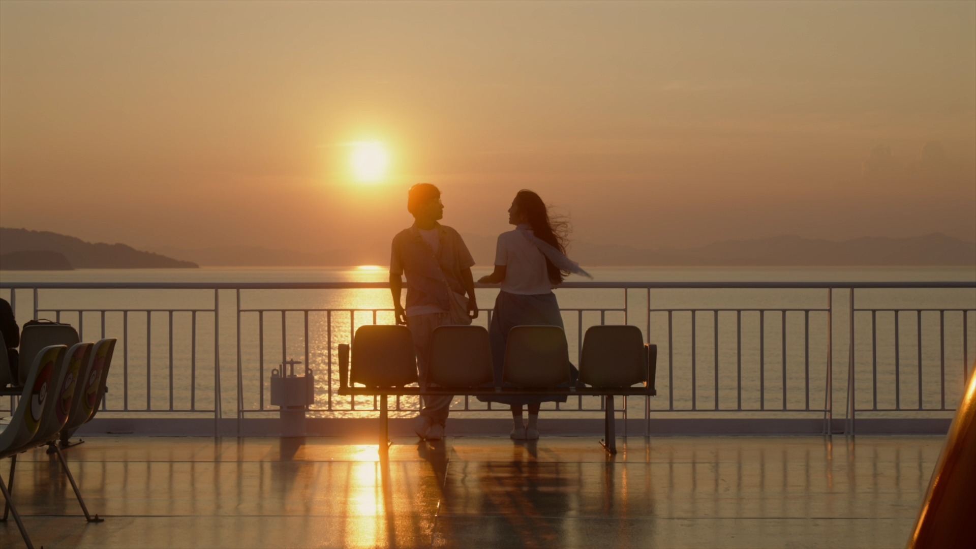 2024小红书找妹妹暗号全解析：三步破解95%用户不知的引流密码