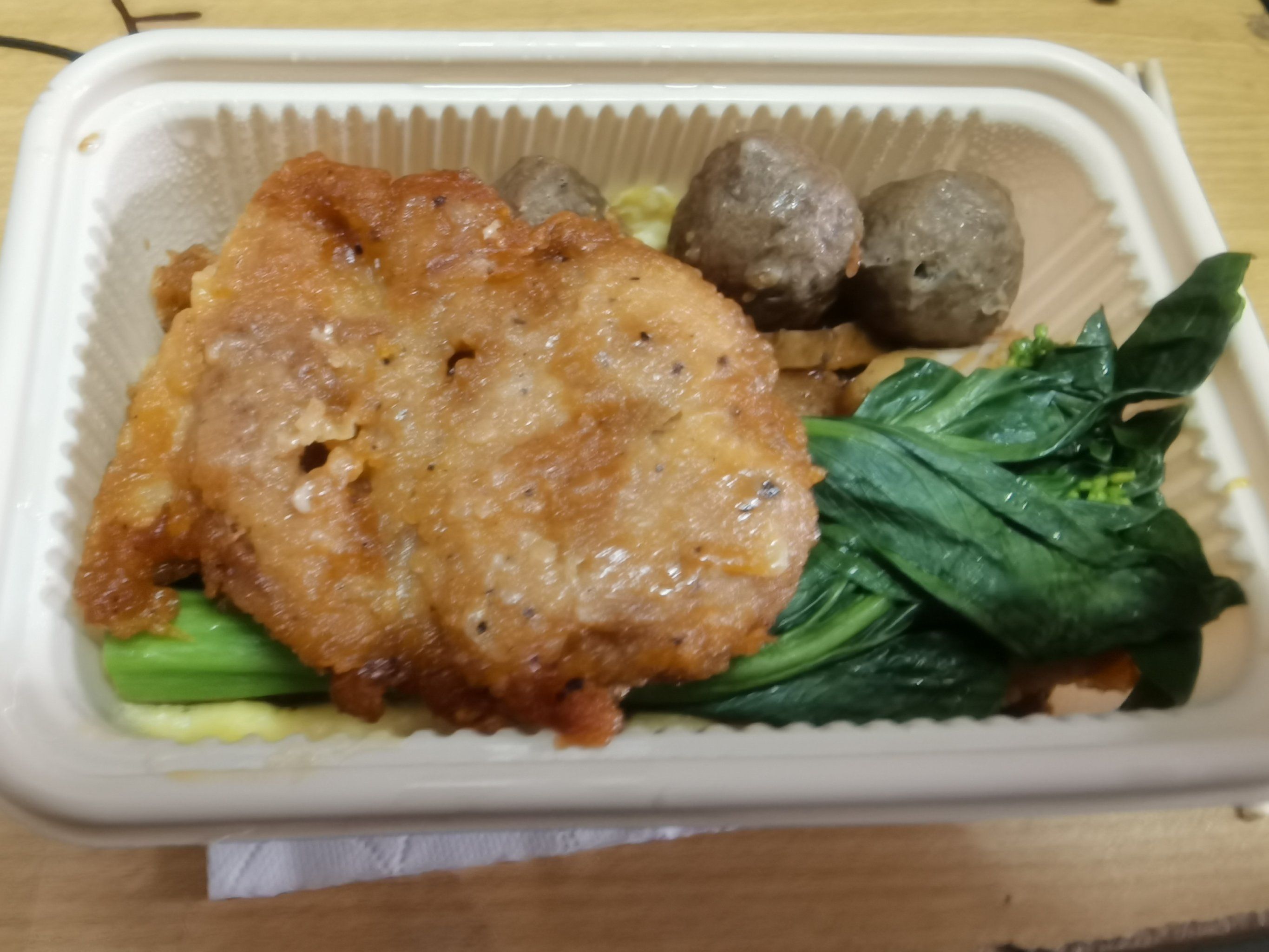 长沙品茶全套外卖怎么点才不踩坑？