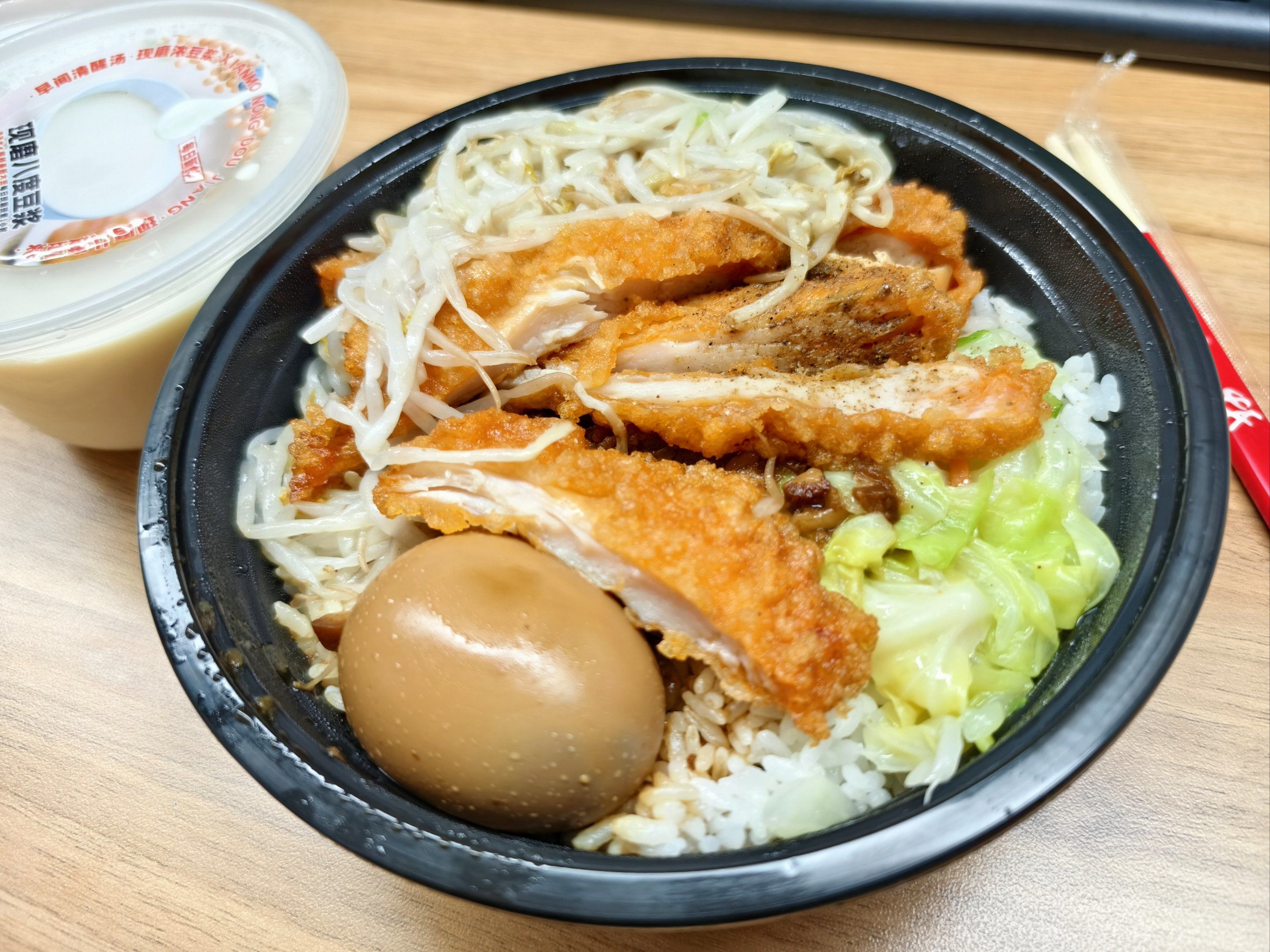 商丘学生兼职现状剖析,快餐群灵活就业模式,校园经济新生态探索