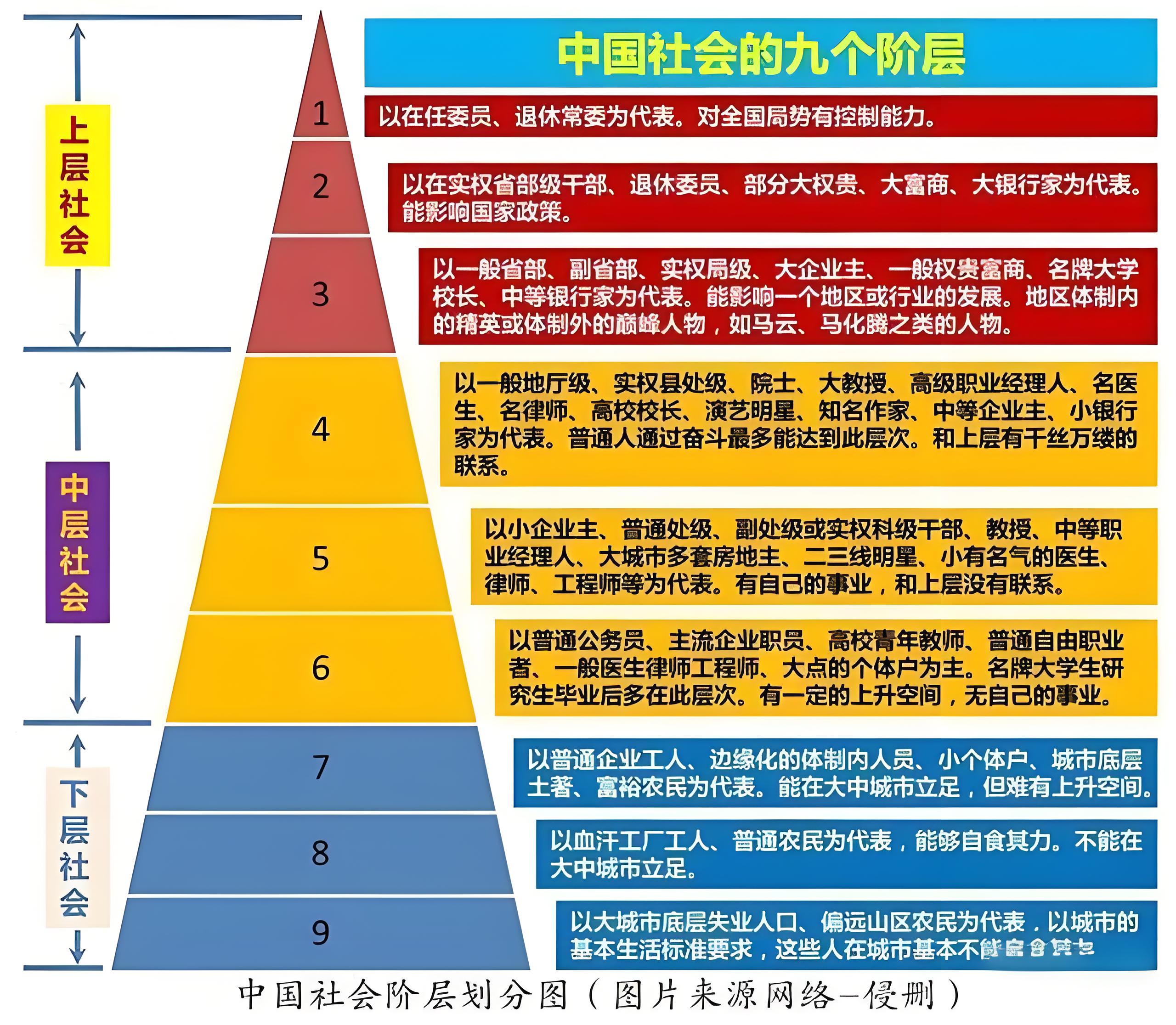 300元两小时快餐服务全解析，效率与性价比的极致平衡