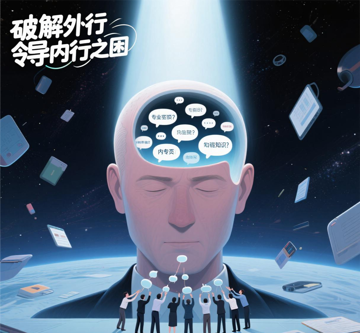 全国茶楼论坛：小白也能看懂的茶叶江湖指南