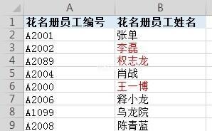 如何快速找到一品阁qm论坛官网入口？这份全流程指南帮你省时80%