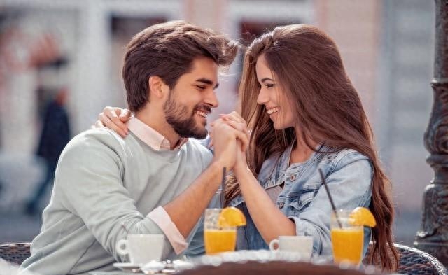 找女人约会电话全攻略：从零基础到高阶技巧