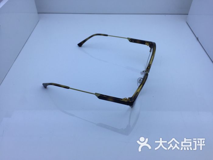 9598数字按摩的奥秘与入门指南