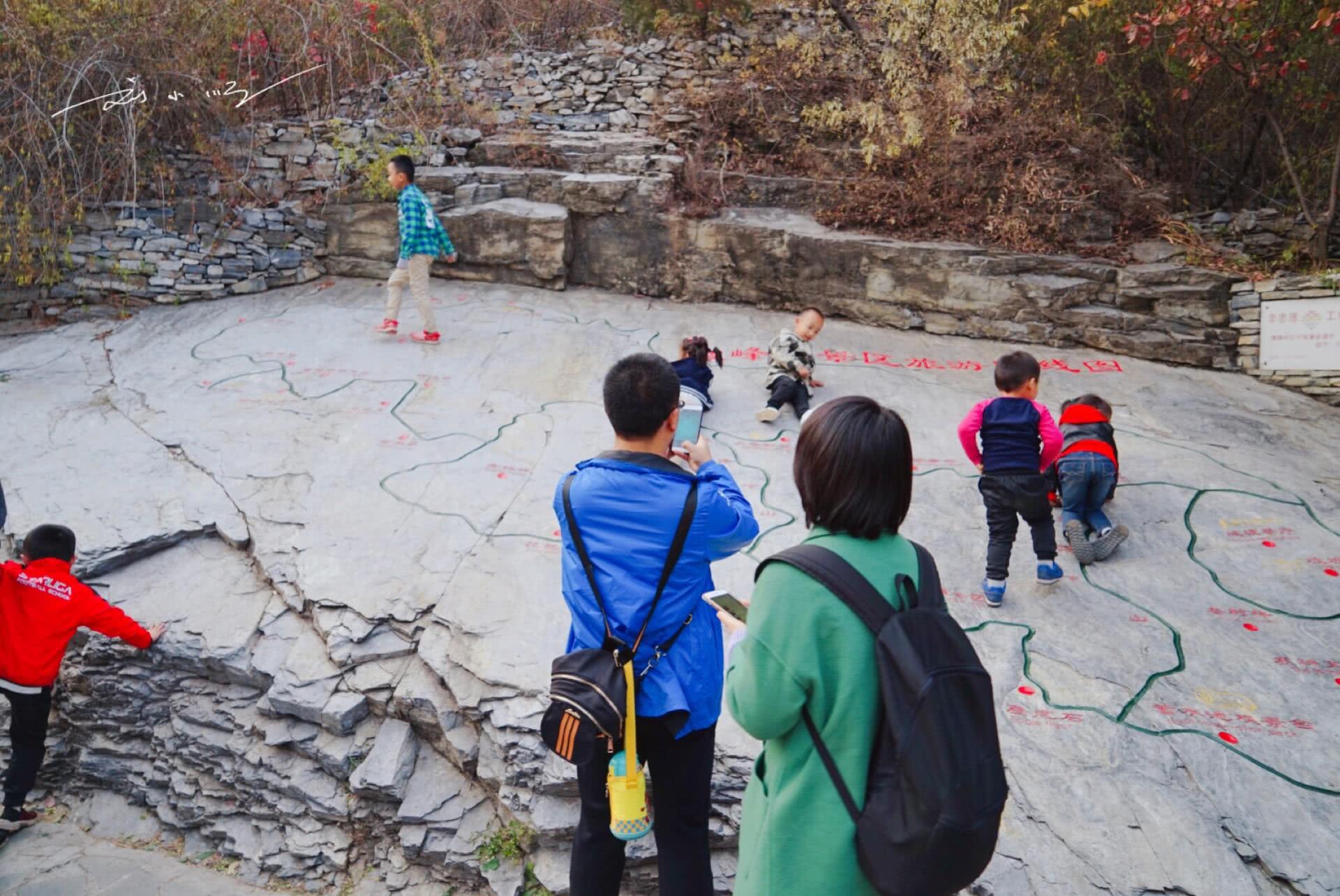 真实约到附近女孩子的实用攻略，从线上破冰到线下见面全流程详解