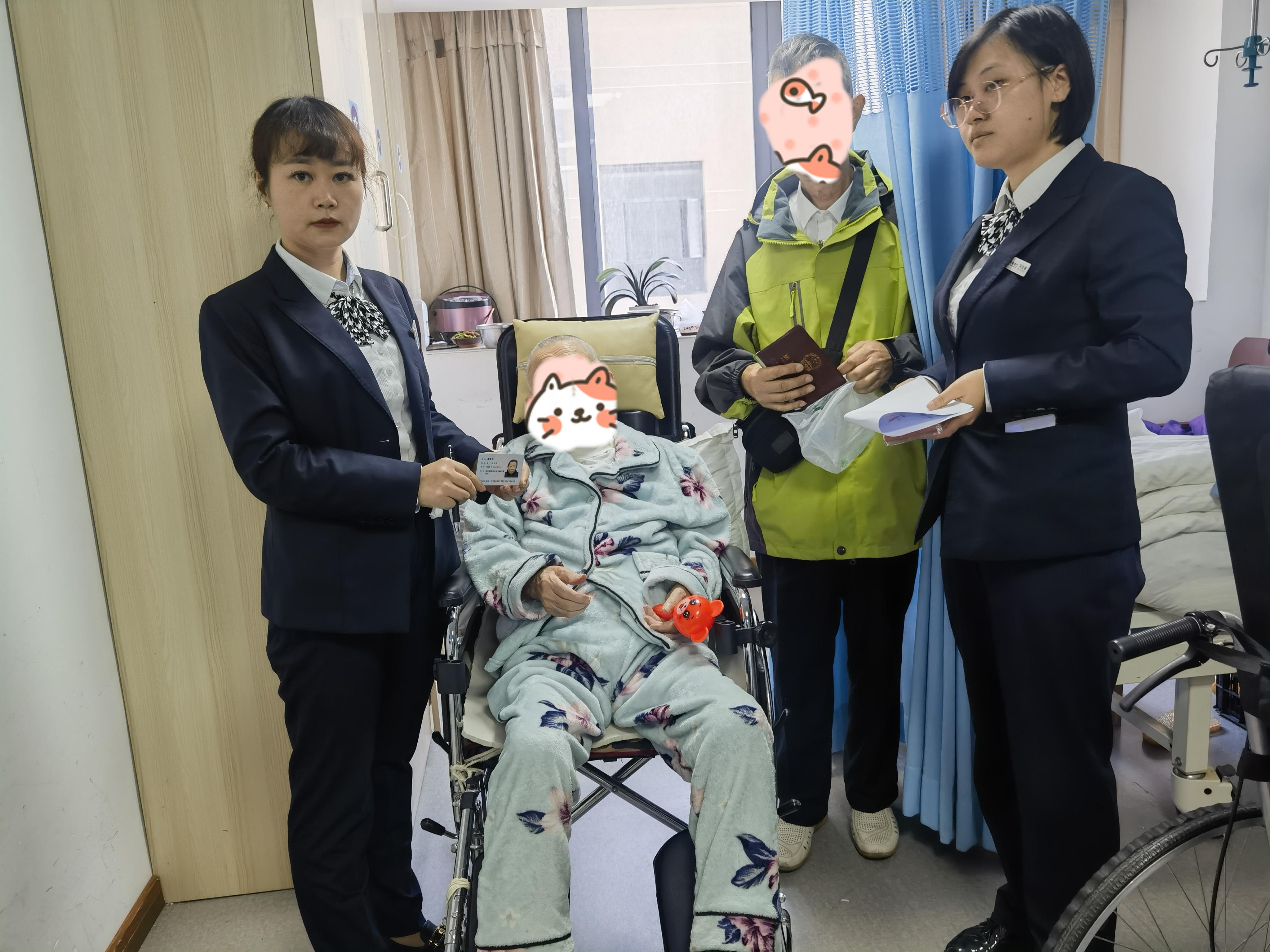 沈阳各类上门服务费用解析——沈阳200两个小时可上门