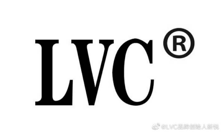 罗湖新悦水会现状与产品全方位解析