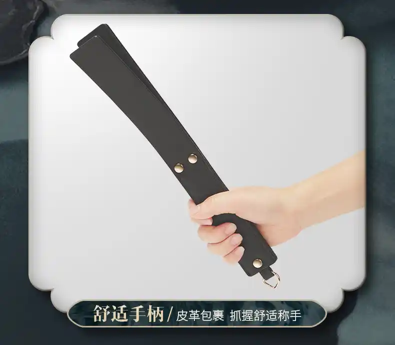 SP小圈打法解析与姿态调整实战策略详解