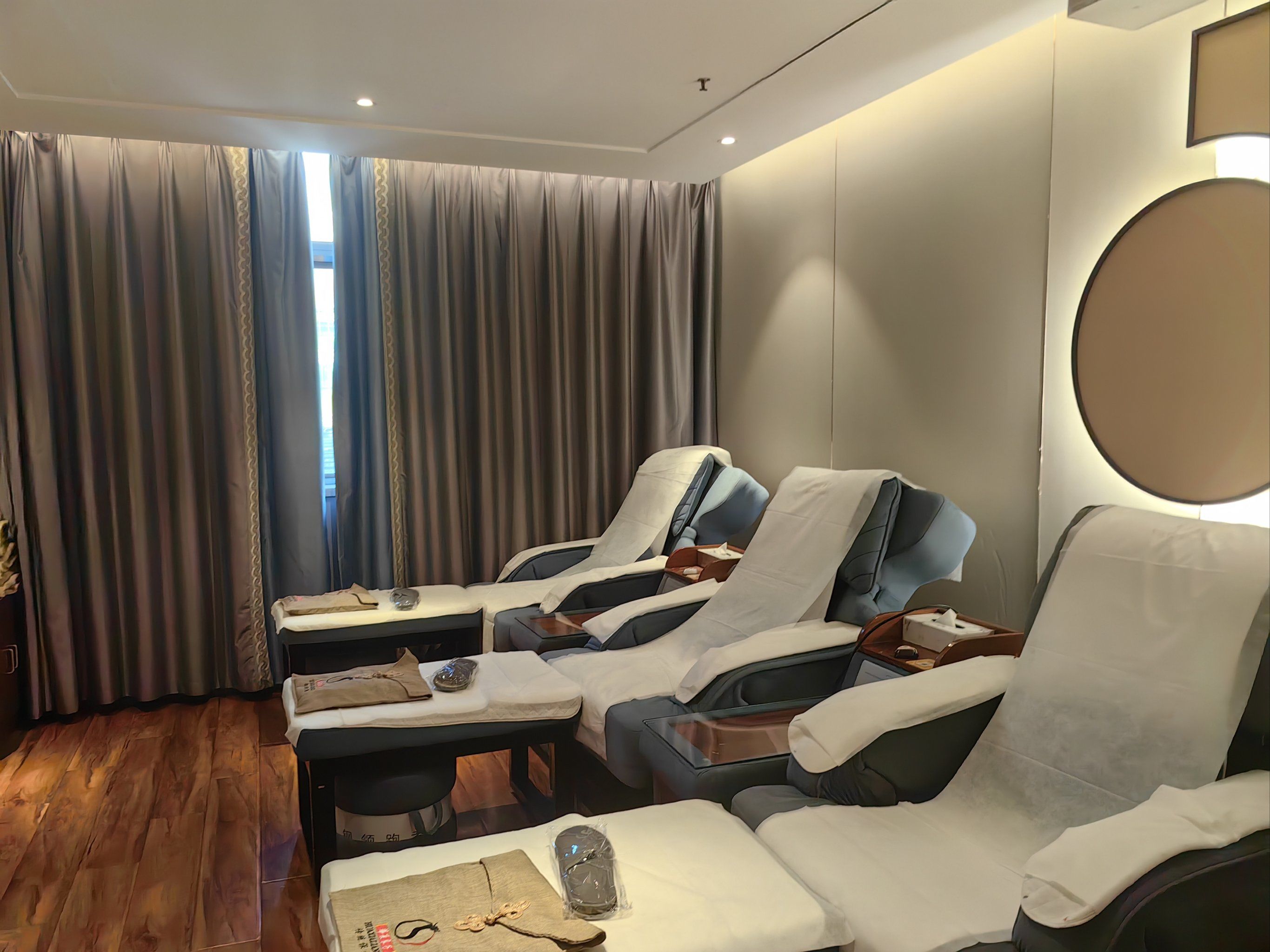 300元四小时服务的价值解析,如何高效利用有限预算获得超预期体验