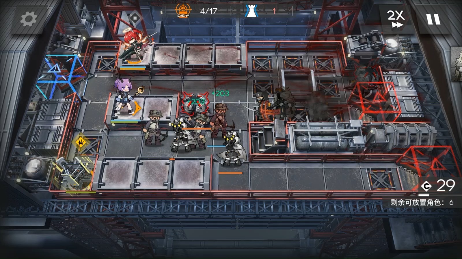 约单服务靠谱吗？3大避坑指南帮你省下30%费用