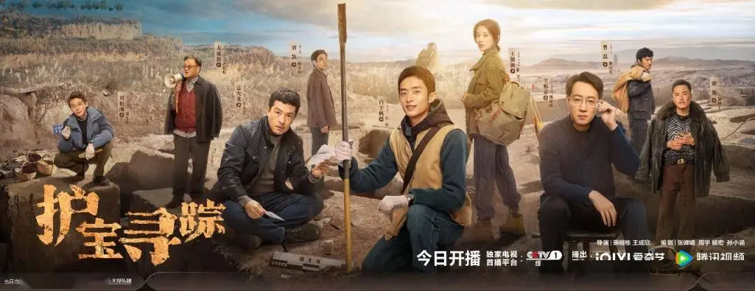 探寻山城印记：重庆小巷子的前世今生与市井温度揭秘