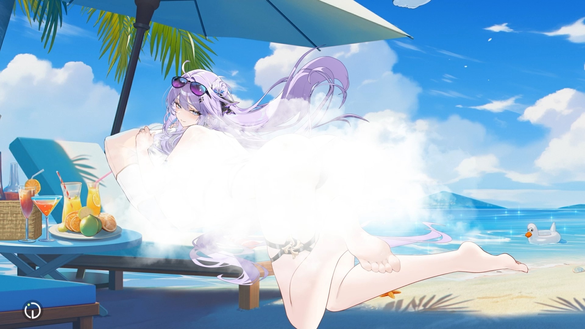 SP姿态与打法入门完全指南